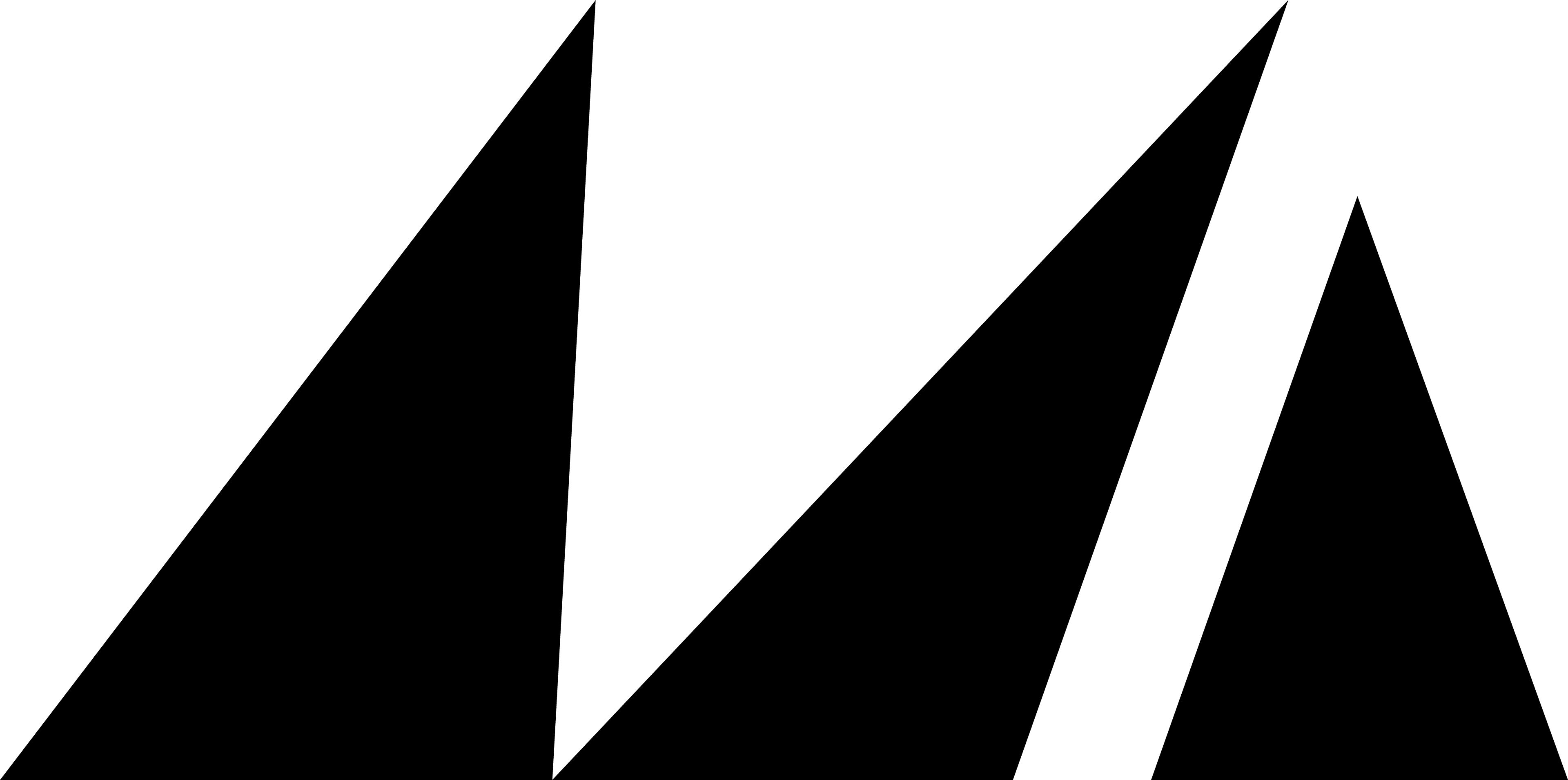 Logo CLB Truyền thông UIT